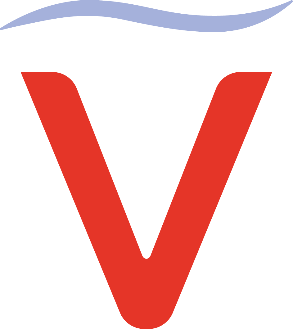Vernacare Logo